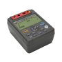 Tester izolace UNI-T UT511 1kV