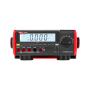 Stolní multimetr UNI-T UT803