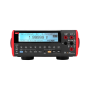 Stolní multimetr UNI-T UT805A