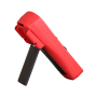 Multimetr UNI-T UT139B
