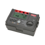 UNI-T UT502A Tester izolačního odporu