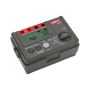 UNI-T UT502A Tester izolačního odporu