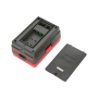 UNI-T UT502A Tester izolačního odporu