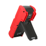 Multimetr UNI-T UT195DS PRO Line