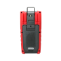 Multimetr UNI-T UT195DS PRO Line