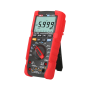 Multimetr UNI-T UT195DS PRO Line