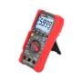 Multimetr UNI-T  UT191E  PRO Line
