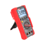 Multimetr UNI-T  UT191E  PRO Line