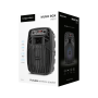 Reproduktor Bluetooth KRUGER & MATZ Music Box Mini KM0554