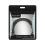 Kabel Kruger&Matz Jack 3,5mm - Jack 3,5mm 1,8m