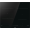 Gorenje ISC645BSC