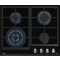 Teka GZC 64320 XBC BK (E4)