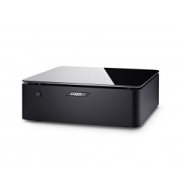 BOSE Music Amplifier, speaker amp with Bluetooth® & Wi-Fi® connectivity, black