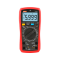 Multimetr UNI-T UT890D+