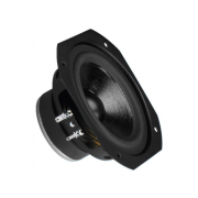 Hi-fi bass-midrange speaker, 55 W, 8 Ω