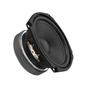 Hi-fi bass-midrange speaker, 40 W, 8 Ω
