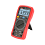 Multimetr UNI-T UT890D+