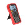 Multimetr UNI-T UT890D+
