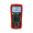 Multimetr UNI-T UT107+