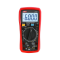 Multimetr UNI-T UT107+