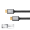 Kabel HDMI-HDMI 2.1 8K Kruger&Matz  1,8 m