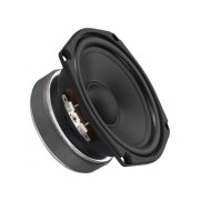 Hi-fi bass-midrange speaker, 2 x 30 W, 2 x 8 Ω