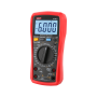 Multimetr UNI-T UT107+