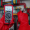 Multimetr UNI-T UT892