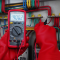 Multimetr UNI-T UT892