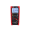 Multimetr UNI-T  UT196 Solar PRO
