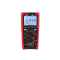 Multimetr UNI-T  UT196 Solar PRO