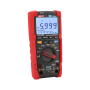Multimetr UNI-T  UT196 Solar PRO