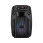 Reproduktor Bluetooth KRUGER & MATZ Music Box Mini KM0554