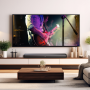 TESLA PrimeSound HQ-990 - Dolby Atmos soundbar 2.1