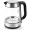 ETA 615390000