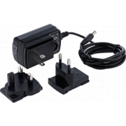 TC Electronic PowerPlug 12 Volt adapter for effect pedal