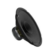 Full range speaker, 30 W, 4 Ω