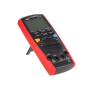 Multimetr UNI-T UT 71D