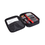 Multimetr UNI-T UT 71D