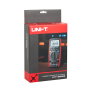 Multimetr UNI-T UT 71D