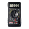 Multimetr DT830D RANGE s prozváněčkou