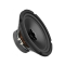 Hi-fi full range speaker, 50 W, 8 Ω