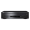 YAMAHA CD-C603 BLACK