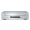 YAMAHA CD-C603 SILVER