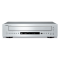 YAMAHA CD-C603 SILVER
