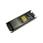 Solight LED napájací zdroj, 230V - 12V, 8,4A, 100W, IP20
