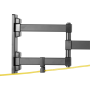Kruger & Matz KM1302