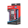 Multimetr UNI-T  UT191E  PRO Line