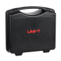 UNI-T UT593 Tester multifunkční