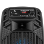 Reproduktor Bluetooth KRUGER & MATZ Music Box Mini KM0554